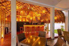 Beach & Bliss Mirissa