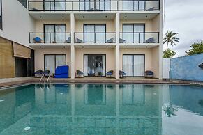 Beach & Bliss Mirissa