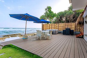 Beach & Bliss Mirissa