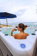 Beach & Bliss Mirissa