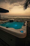 Beach & Bliss Mirissa