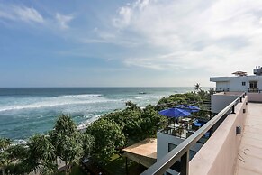 Beach & Bliss Mirissa