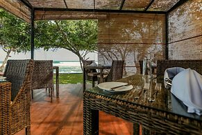 Beach & Bliss Mirissa