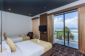 Beach & Bliss Mirissa