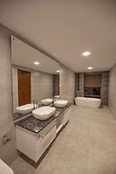 Beach & Bliss Mirissa