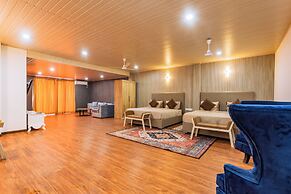 Beach & Bliss Mirissa