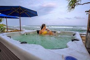 Beach & Bliss Mirissa