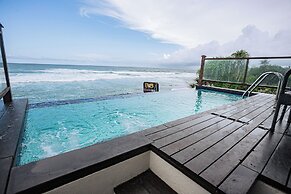 Beach & Bliss Mirissa