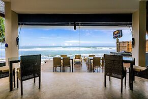 Beach & Bliss Mirissa