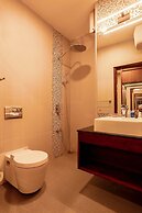 Beach & Bliss Mirissa