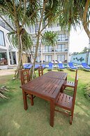 Beach & Bliss Mirissa