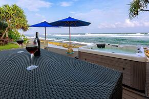 Beach & Bliss Mirissa