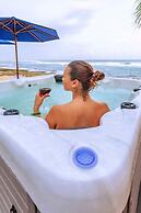 Beach & Bliss Mirissa