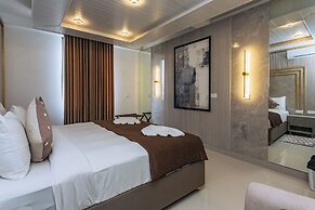 Beach & Bliss Mirissa