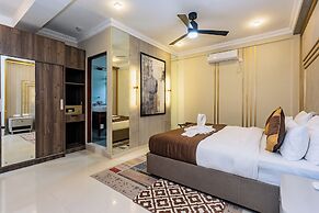 Beach & Bliss Mirissa