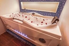 Beach & Bliss Mirissa