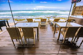 Beach & Bliss Mirissa