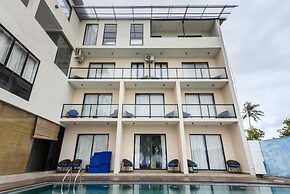 Beach & Bliss Mirissa