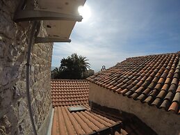 Lux Squere Apartments