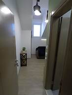 Lux Squere Apartments