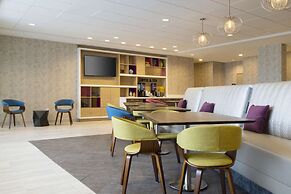 Home2 Suites by Hilton Clovis