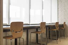 Home2 Suites by Hilton Clovis