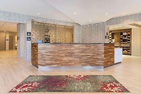 Home2 Suites by Hilton Clovis