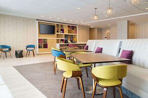 Home2 Suites by Hilton Clovis