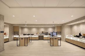 Home2 Suites by Hilton Clovis