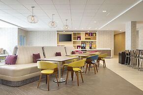 Home2 Suites by Hilton Clovis