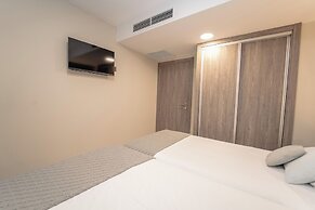 Hotel Lux Melide