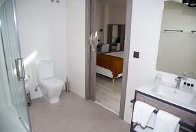 Hotel Lux Melide