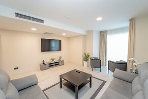 Hotel Lux Melide