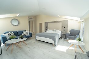 Hotel Lux Melide