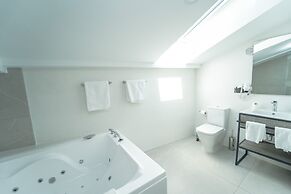 Hotel Lux Melide