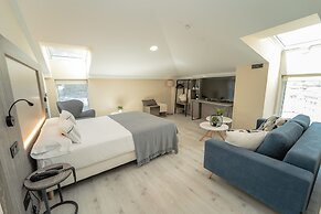 Hotel Lux Melide