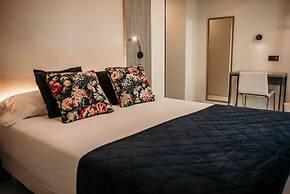 Hotel Lux Melide