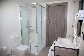 Hotel Lux Melide