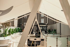 Hotel Lux Melide