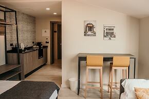 Hotel Lux Melide