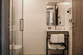 Hotel Lux Melide