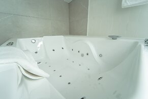 Hotel Lux Melide