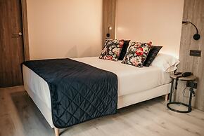 Hotel Lux Melide