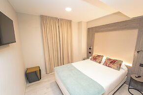 Hotel Lux Melide