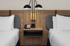 La Quinta Inn & Suites by Wyndham El Paso East Loop-375