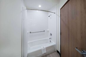 La Quinta Inn & Suites by Wyndham El Paso East Loop-375