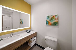 La Quinta Inn & Suites by Wyndham El Paso East Loop-375