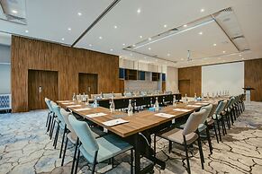 Hilton Garden Inn Casablanca Sud