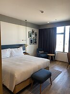 Hilton Garden Inn Casablanca Sud