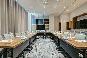 Hilton Garden Inn Casablanca Sud